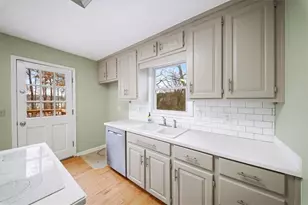 80 Farmington Dr, Woodstock, GA 30188 - Photo 13