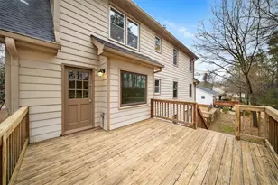 80 Farmington Dr, Woodstock, GA 30188 - Photo 45