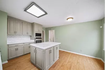 80 Farmington Drive, Woodstock, GA 30188 - Photo 11