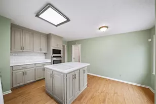 80 Farmington Dr, Woodstock, GA 30188 - Photo 11