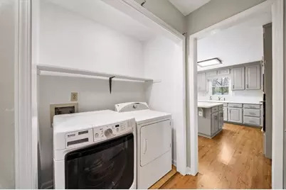 80 Farmington Drive, Woodstock, GA 30188 - Photo 19