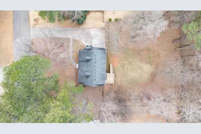 80 Farmington Drive, Woodstock, GA 30188 - Photo 49