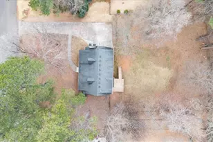 80 Farmington Dr, Woodstock, GA 30188 - Photo 49