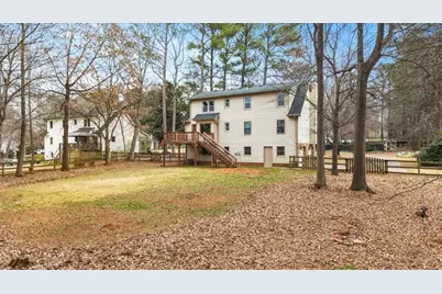 80 Farmington Drive, Woodstock, GA 30188 - Photo 41