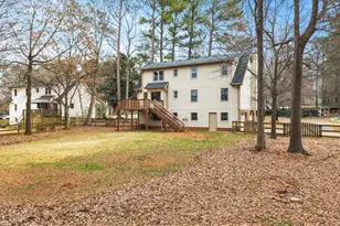 80 Farmington Dr, Woodstock, GA 30188 - Photo 41