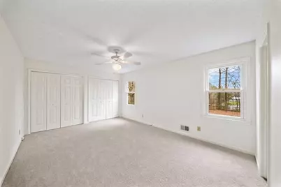 80 Farmington Drive, Woodstock, GA 30188 - Photo 15