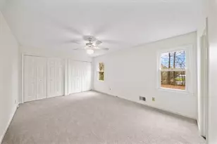 80 Farmington Dr, Woodstock, GA 30188 - Photo 15