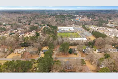 80 Farmington Drive, Woodstock, GA 30188 - Photo 51