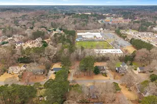 80 Farmington Dr, Woodstock, GA 30188 - Photo 51