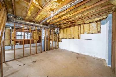 80 Farmington Drive, Woodstock, GA 30188 - Photo 35