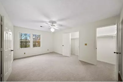 80 Farmington Drive, Woodstock, GA 30188 - Photo 23