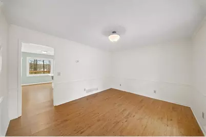 80 Farmington Drive, Woodstock, GA 30188 - Photo 9