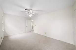 80 Farmington Dr, Woodstock, GA 30188 - Photo 29