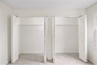 80 Farmington Drive, Woodstock, GA 30188 - Photo 17