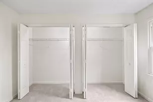 80 Farmington Dr, Woodstock, GA 30188 - Photo 17