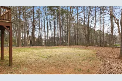 80 Farmington Drive, Woodstock, GA 30188 - Photo 39