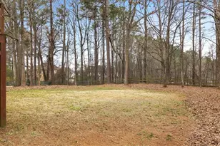 80 Farmington Dr, Woodstock, GA 30188 - Photo 39