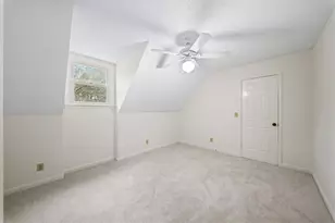 80 Farmington Dr, Woodstock, GA 30188 - Photo 31