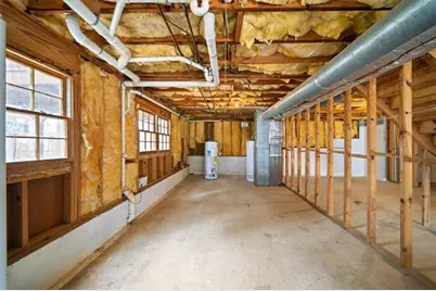 80 Farmington Drive, Woodstock, GA 30188 - Photo 37