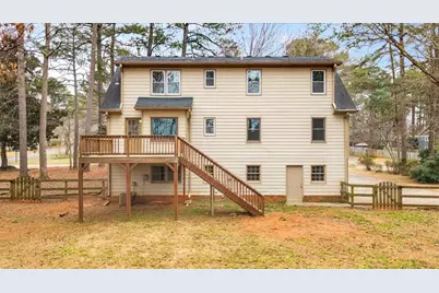 80 Farmington Drive, Woodstock, GA 30188 - Photo 43