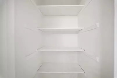 80 Farmington Drive, Woodstock, GA 30188 - Photo 27