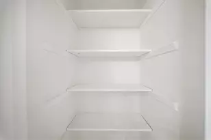 80 Farmington Dr, Woodstock, GA 30188 - Photo 27