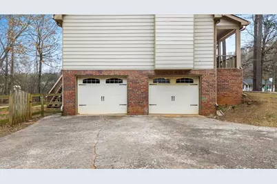 80 Farmington Drive, Woodstock, GA 30188 - Photo 47