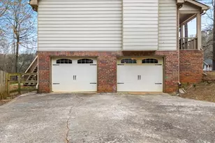 80 Farmington Dr, Woodstock, GA 30188 - Photo 47