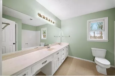 80 Farmington Drive, Woodstock, GA 30188 - Photo 25