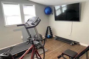 225 Ithica Gin Rd, Villa Rica, GA 30180 - Photo 27