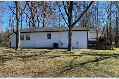 225 Ithica Gin Road, Villa Rica, GA 30180 - Photo 63