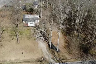 225 Ithica Gin Rd, Villa Rica, GA 30180 - Photo 49