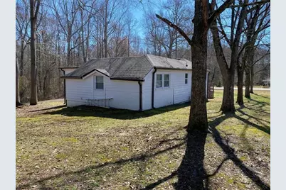 225 Ithica Gin Road, Villa Rica, GA 30180 - Photo 61