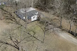 225 Ithica Gin Rd, Villa Rica, GA 30180 - Photo 55