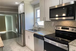 225 Ithica Gin Rd, Villa Rica, GA 30180 - Photo 9