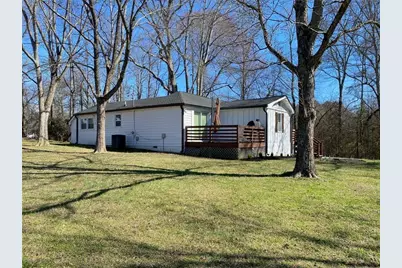 225 Ithica Gin Road, Villa Rica, GA 30180 - Photo 65