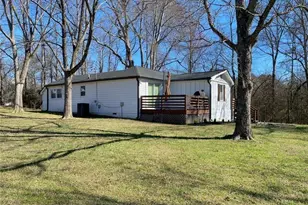 225 Ithica Gin Rd, Villa Rica, GA 30180 - Photo 47