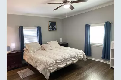 225 Ithica Gin Road, Villa Rica, GA 30180 - Photo 25