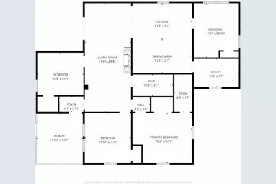 225 Ithica Gin Road, Villa Rica, GA 30180 - Photo 77