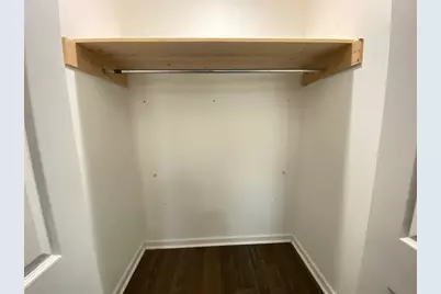 225 Ithica Gin Road, Villa Rica, GA 30180 - Photo 55