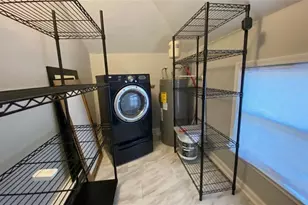 225 Ithica Gin Rd, Villa Rica, GA 30180 - Photo 39