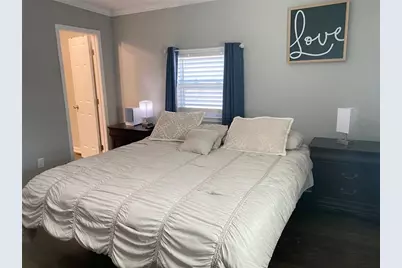 225 Ithica Gin Road, Villa Rica, GA 30180 - Photo 27