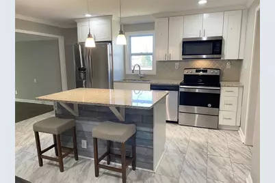 225 Ithica Gin Road, Villa Rica, GA 30180 - Photo 11