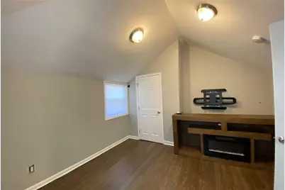 225 Ithica Gin Road, Villa Rica, GA 30180 - Photo 51