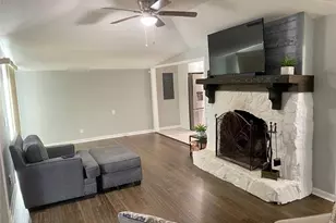 225 Ithica Gin Rd, Villa Rica, GA 30180 - Photo 17