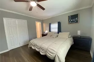 225 Ithica Gin Rd, Villa Rica, GA 30180 - Photo 21