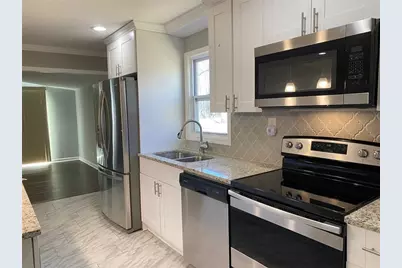 225 Ithica Gin Road, Villa Rica, GA 30180 - Photo 13