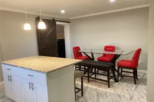 225 Ithica Gin Rd, Villa Rica, GA 30180 - Photo 13