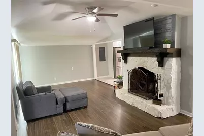 225 Ithica Gin Road, Villa Rica, GA 30180 - Photo 23