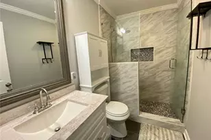 225 Ithica Gin Rd, Villa Rica, GA 30180 - Photo 25